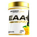 EAA+ Hydration Pro Series 30 Serv Greatlhete - Suples.cl