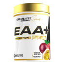 EAA+ Hydration Pro Series 30 Serv Greatlhete - Suples.cl