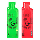 Energel Quick Boost 55 Ml QNT - Suples.cl