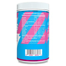 Energy Focus Pre - Work 70 Serv Nutrivital - Suples.cl