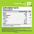 Energy Gel Z2+ 40 Grs - Suples.cl