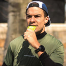 Energy Gel Z2+ 40 Grs - Suples.cl