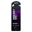 Gel Energético Blitz 60g