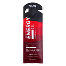 Gel Energético Blitz 60g