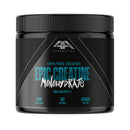 Epic Creatine Monohydrate 300 gramos - 4Active® - Suples.cl