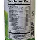 Epic Pro 25 - Strain Probiotic - 30 Veggie Swanson - Suples.cl