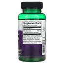 Full Spec Catuaba Bark 465mg 60caps Swanson - Suples.cl