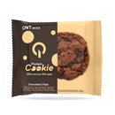 Galleton Protein Cookie 60 Grs QNT - Suples.cl