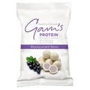 Gam's Protein Balls 70 Grs - Suples.cl