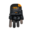 GRAB Pesas Hombre ORXfit - Suples.cl