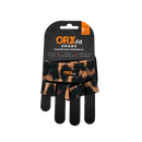 Guantes para Pesas GRAB Mujer ORXfit - Suples.cl