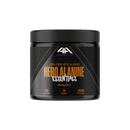 HeroAlanine 300 gramos - 4Active - Suples.cl