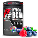 HydroBCAA + Essentials 30 Serv Prosupps - Suples.cl