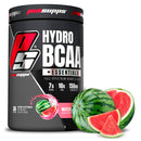 HydroBCAA + Essentials 30 Serv Prosupps - Suples.cl