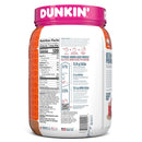 ISO100 Dunkin 20 Serv Dymatize Edición Limitada - Suples.cl