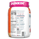 ISO100 Dunkin 20 Serv Dymatize Edición Limitada - Suples.cl