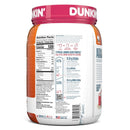 ISO100 Dunkin 20 Serv Dymatize Edición Limitada - Suples.cl