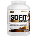 Proteína IsoFit 5 Lbs Nutrex
