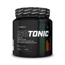 Isotonic Hidratacion Electrolitos 600g 20 serv de BiotechUSA - Suples.cl