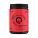 Isotonic Optimal Hydration 660g - 22 Servicios QNT - Suples.cl