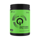 Isotonic Optimal Hydration 660g - 22 Servicios QNT - Suples.cl