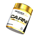 L Carnitina Carni Pro Series 90 Caps Greatlhete - Suples.cl
