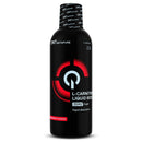 L - Carnitine Liquid 6000 - 500ml QNT - Suples.cl