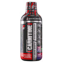 Lcarnitine 1500 Liquid Shots 31 Serv Prosupps - Suples.cl
