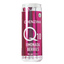 Limonada con Coenzima Q10 355 Ml I Like - Suples.cl