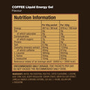 Liquid Energy Gel 60 Grs GU - Suples.cl