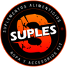Suples.cl logo