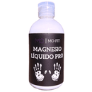 Magnesio Líquido para manos 250ML MOFIT - Suples.cl