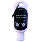Magnesio Líquido para manos 70ML MOFIT (Copia) - Suples.cl