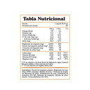 Magnesio Quelado 60 Cápsulas Revitta - Suples.cl