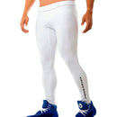 Meggins Hombre Athletic Blanco Durabody - Suples.cl