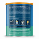 NeoSure Advance Vainilla 850g | HMB-Ca, Proteína, Carbohidratos, 14 Vitaminas y 14 Minerales