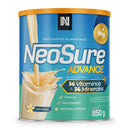 NeoSure Advance Vainilla 850g | HMB-Ca, Proteína, Carbohidratos, 14 Vitaminas y 14 Minerales