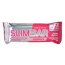 Nueva Barrita de Proteínas 60 Grs Slimbar - Suples.cl