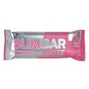 Nueva Barrita de Proteínas 60 Grs Slimbar - Suples.cl