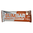 Nueva Barrita de Proteínas 60 Grs Slimbar - Suples.cl
