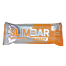 Nueva Barrita de Proteínas 60 Grs Slimbar - Suples.cl
