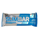 Nueva Barrita de Proteínas 60 Grs Slimbar - Suples.cl