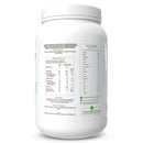 Proteína Vegana Nutrivital con Vitamina B12 – 2.2 lbs (30 porciones)