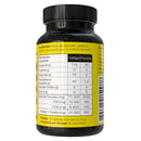 Omega 3 60 Cápsulas VitaNutrition - Suples.cl