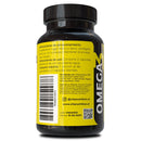 Omega 3 60 Cápsulas VitaNutrition - Suples.cl
