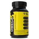 Omega 3 60 Cápsulas VitaNutrition - Suples.cl