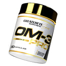 Omega 3 Pro Series 90 Caps Greatlhete - Suples.cl