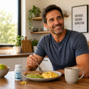 Omega 3 1000 Mg 90 Caps Nutrivital