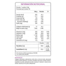 Pack Iso Whey Woman 2 Lbs + Colageno Hidrolizado Biotina + Q10 Nutrivital - Suples.cl