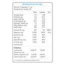 Pack Lipo 6 Black Intense 60 Caps Nutrex + Aqua Dry 90 Caps Nutrivital - Suples.cl